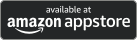amazon appstore icon