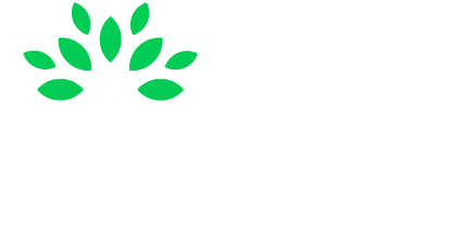 Cigna logo